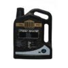 15984-TILE-AND-FLOOR-MAXI-SHINE-5L