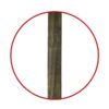 16721-11349-11348-313-12322-PINE-TIMBER-TAN-ROUGH