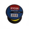 17018-NYLON-LINE-BUILDERS-50LB-0.70MM
