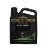 19987-TILE-AND-FLOOR-TOP-SEAL-1L