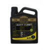 19989-TILE-AND-FLOOR-QUICK-CLEAN-1L