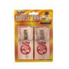 20076-MOUSE-TRAPS-WOODEN-[PRE-PACK-2]