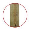 20817-52949-52950-12228-52951-17403-17502-PINE-TIMBER-TAN-ROUGH