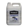 2112-PUDLO-LIQUID-WATERPROOFER-5L