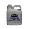 2115-PUDLO-LIQUID-WATERPROOFER-1L