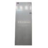 25800-DOOR-INTERIOR-CANTERBURY-762MM-UE