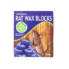 26543-MAKHRO-RAT-KILL-WAX-BLOCKS-200G