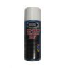300321-HERSHELL-NON-SILICONE-ANTI-SPATTER-SPRAY