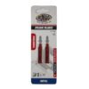 300537-RUWAG-JIGSAW-BLADE-2PC-T118B-METAL