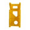 302030-MITRE-BOX-PLASTIC