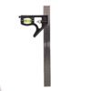302031-SQUARE-COMBINATION-300MM