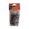 302037-ANTON-ALLEN-KEY-10PCS-SET-METRIC