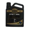 302390-TILE-AND-FLOOR-SMART-SEAL-1L