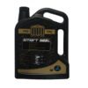 302391-TILE-AND-FLOOR-SMART-SEAL-5L