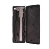 3029-VERIER-150MM-X-0.02MM