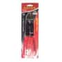 304030-ANTON-CRIMPING-TOOL-5-WAY-HEAVY-DUTY