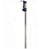 3065-CLAMP-SASH-1000MM