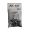 310189-310190-310191-DUROBAR-FASTENER-KIT-WHITE