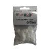 310192-DUROBAR-CAPS-AND-WASHERS-WHITE