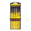 311333-PUNCH-PIN-6PC-150MM-SET