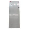 311449-DOOR-INTERIOR-COLONIST-762MM-UE