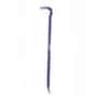 311468-WRECKING-BAR-18-X-750MM