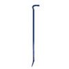 311469-WRECKING-BAR-18MM-X-900MM