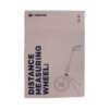 313411-TOPLINE-MEASURING-WHEEL