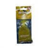 31499-AIR-FRESHNER-AREON-PEARLS-MIXED