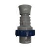 316264-GEWISS-GW60026-3PIN-16A-IP67-PLUG-TOP