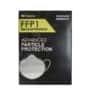 31694-DUST-MASK-FFP1-(20)-VULCAN