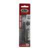 317481-RUWAG-DRILL-BIT-TURBO-METAL-4.5MM