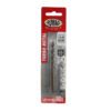 317483-RUWAG-DRILL-BIT-TURBO-METAL-5.5MM