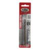 317485-RUWAG-DRILL-BIT-TURBO-METAL-6.5MM
