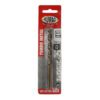 317489-RUWAG-DRILL-BIT-TURBO-METAL-8.5MM