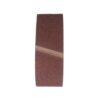 31794-31867-5634-3431-SANDING-BELT-65MM-X-410MM