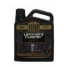 318743-315578-TILE-AND-FLOOR-LAMINATE-CLEANER