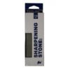 323237-TOPLINE-SHARPENING-OIL-STONE-150MM