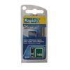 323262-RAPID-STAPLES-NO.140-14MM