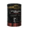 324134-TILE-AND-FLOOR-NATURAL-STONE-SEALER-MATT-5L