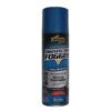 32440-SHIELD-AIR-CON-TREATMENT-FOGGER-SH755