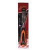 326199-ANTON-CHISEL-WOOD-25MM