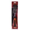 326392-ANTON-CHISEL-WOOD-38MM