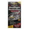 330407-SHIELD-HEADLIGHT-RESTORER-KIT-10PC