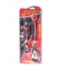 332900-ANTON-SPEED-WRENCH-2PC-HEAVY-DUTY