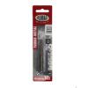 33571-RUWAG-DRILL-BIT-TURBO-METAL-4.2MM