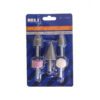 3367-MOUNTED-STONE-SET-5PC