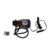 33765-TOPLINE-COMPRESOR-30LPM-MAX-OUTPUT-12V