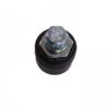 34378-WELDING-CABLE-CON-DINSE-FEMALE-35-50
