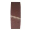 3444-10350-2386-SANDING-BELT-75MM-X-533MM